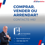 Luís Figueiredo