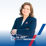 Elisabete Bartolomeu