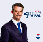 Rodrigo Monte Pereira