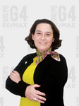 Fátima Alcobia