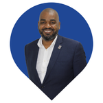 João 'Kito' Contreiras