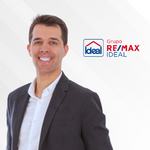 Nuno Mendonça
