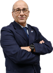 Joaquim Lima