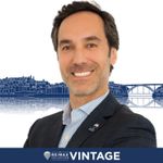 Tiago Mogadouro Aguiar