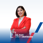 Nádia Gigante