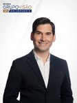 Rúben Devesa