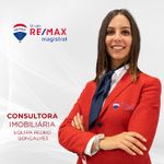 Tânia Sá