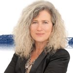 Helena Maria Almeida