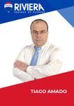 Tiago Amado