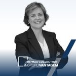 Teresa Costa Alexandre