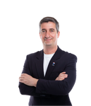 Daniel Escaroupa