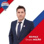 Daniel Gomes