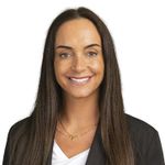 Constança Figueiredo