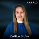 Carla Silva