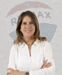 Sónia Bento