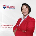 Manuela Jorge
