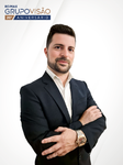 Hugo Santos