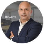 Sérgio Silva Pereira