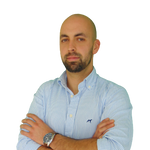 Tomás Almeida