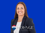 Isabel Venâncio