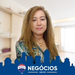 Maria Helena Pereira