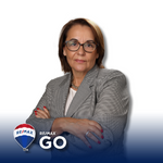 Maria José Oliveira