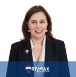 Dina Simões
