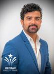 Weder Santos