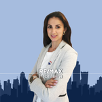 Carla Senra