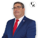 Carlos Nogueira
