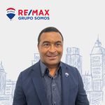 Fernando Pires