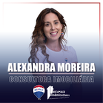 Alexandra Moreira