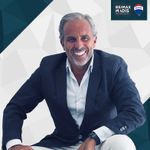 Paulo Abreu