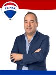 Rui Belo