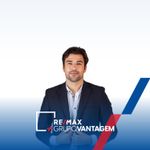 Mekael Inácio
