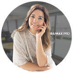 Susana Lopes da Silva