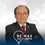 Carlos Augusto Silva