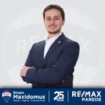 Elias Lousada