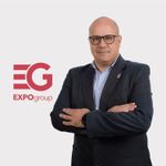 José António Borges