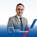 Carlos da Silva