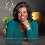 Maria Teresa