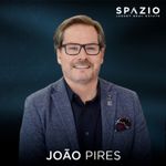 João Pires