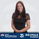Alessandra Piotto