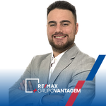 Alexandre Ventura
