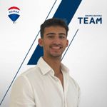 Rodrigo Pinto