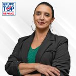 Estefânia Ferreira