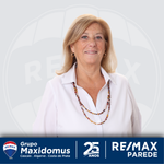 Manuela Bugalho