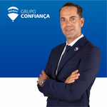 Alexandre Dos Santos