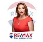 Maria da Conceição Costa