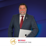 Fernando Sousa